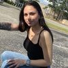 aprilalfaro762